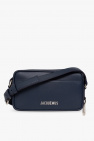 Hermès pre-owned Victoria tote bag