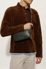 Jacquemus GREEN ‘Le Baneto’ shoulder bag