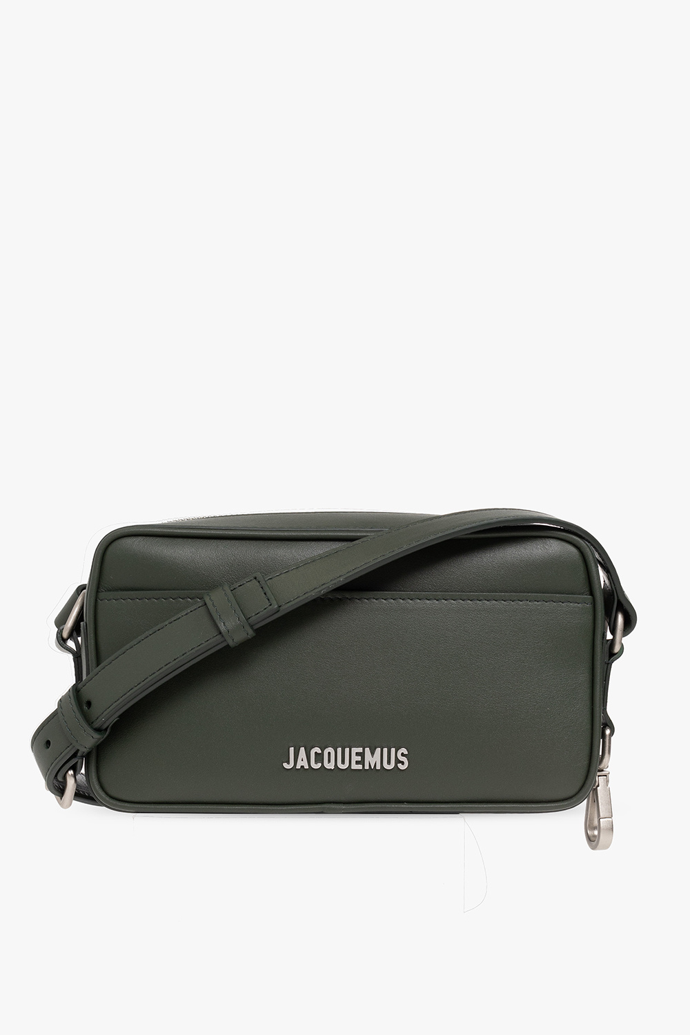 Jacquemus ‘Le Baneto’ shoulder bag