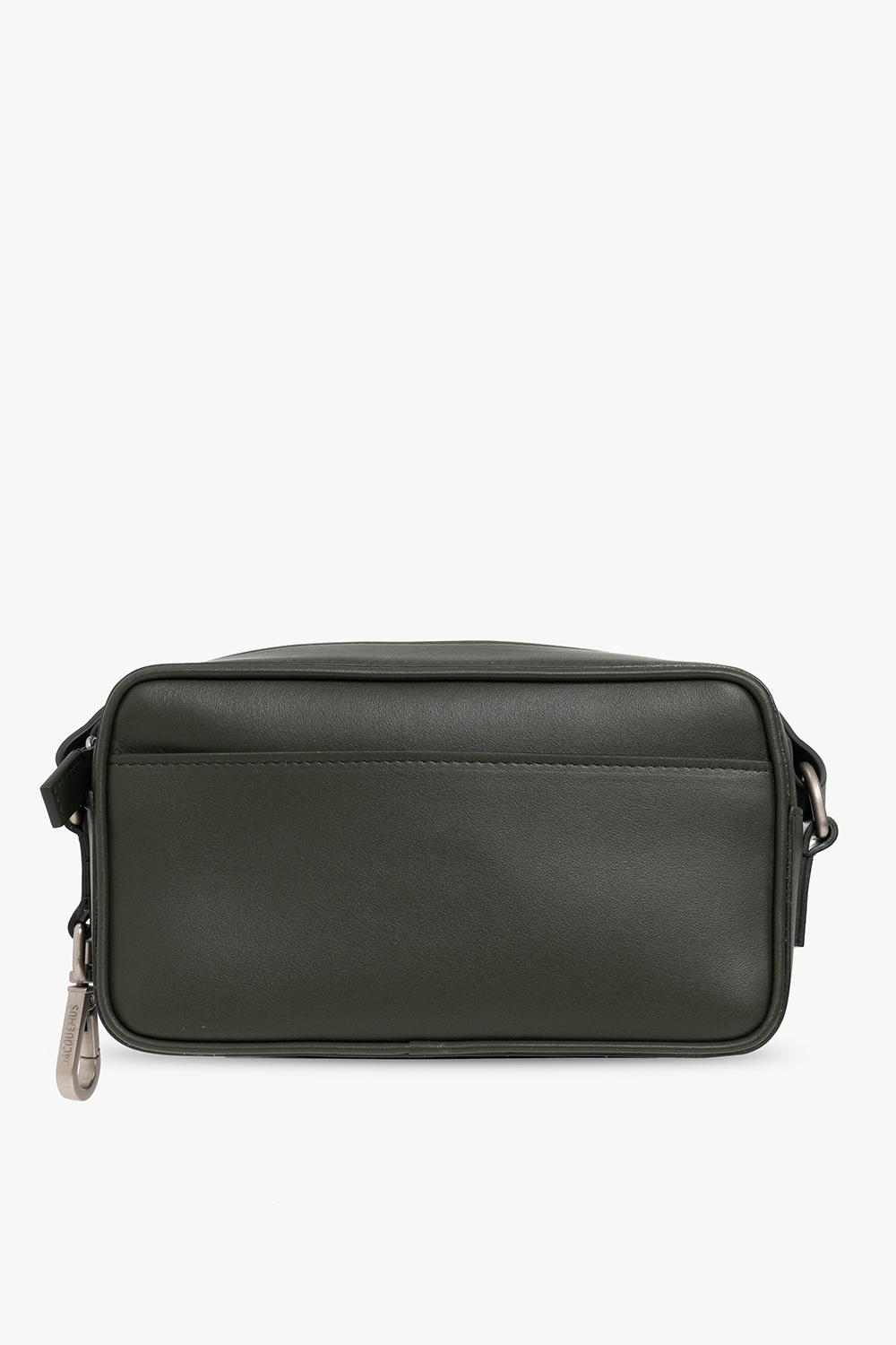 Jacquemus ‘Le Baneto’ shoulder bag