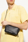 Jacquemus ‘Le Ciuciu’ shoulder bag