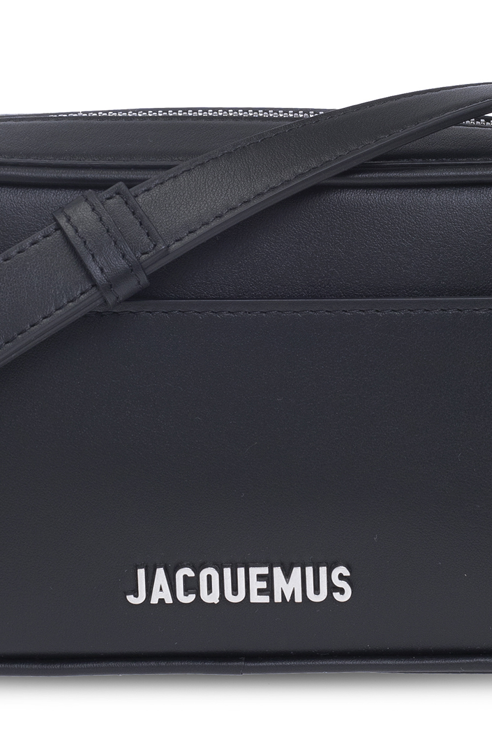 Jacquemus 'Santa Clara Backpack