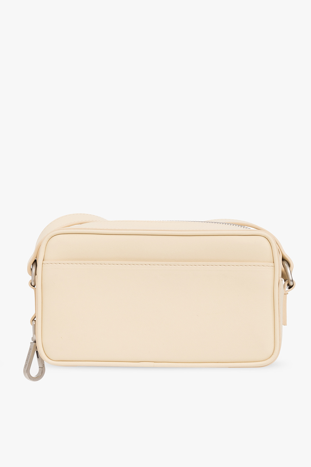 Jacquemus ‘Le Baneto’ shoulder Iconic bag