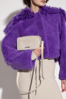 Jacquemus ‘Le Baneto’ shoulder bag