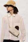 Jacquemus ‘Le Baneto’ shoulder bag