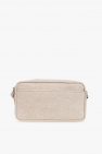 Jacquemus ‘Le Baneto’ shoulder bag