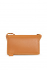 Jacquemus ‘Le Porte Azur’ shoulder bag