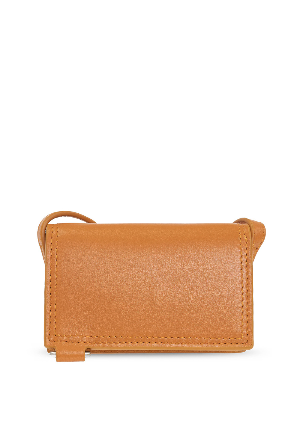 Jacquemus ‘Le Porte Azur’ shoulder bag