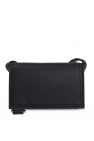 Jacquemus ‘Le Porte Azur’ shoulder bag