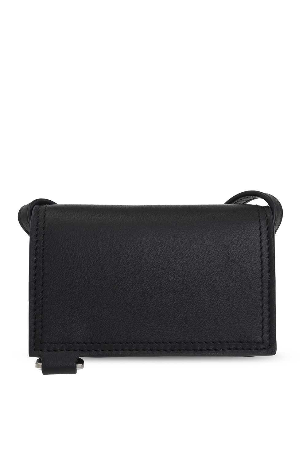 Jacquemus ‘Le Porte Azur’ shoulder bag