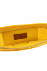 Jacquemus ‘La Banane Yelo’ belt bag