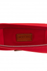 Jacquemus ‘La Banane Yelo’ belt bag