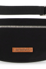 Jacquemus ‘La Banane Yelo’ belt bag