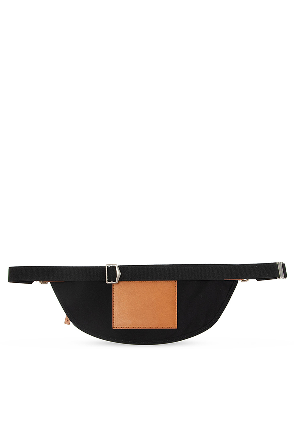 Jacquemus ‘La Banane Yelo’ belt bag