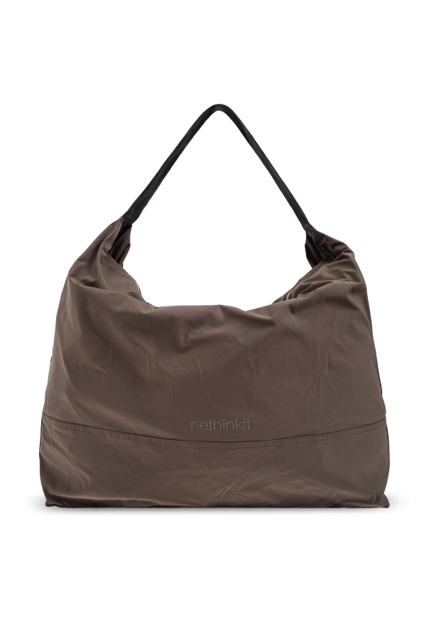 Training bag `Maggi` od Rethinkit Studios