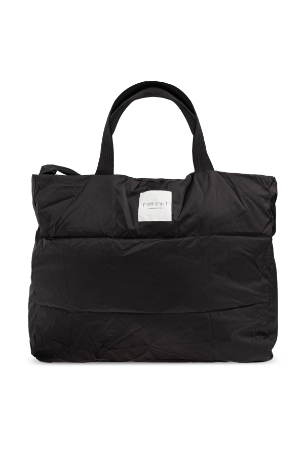 Shopper bag od Rethinkit Studios