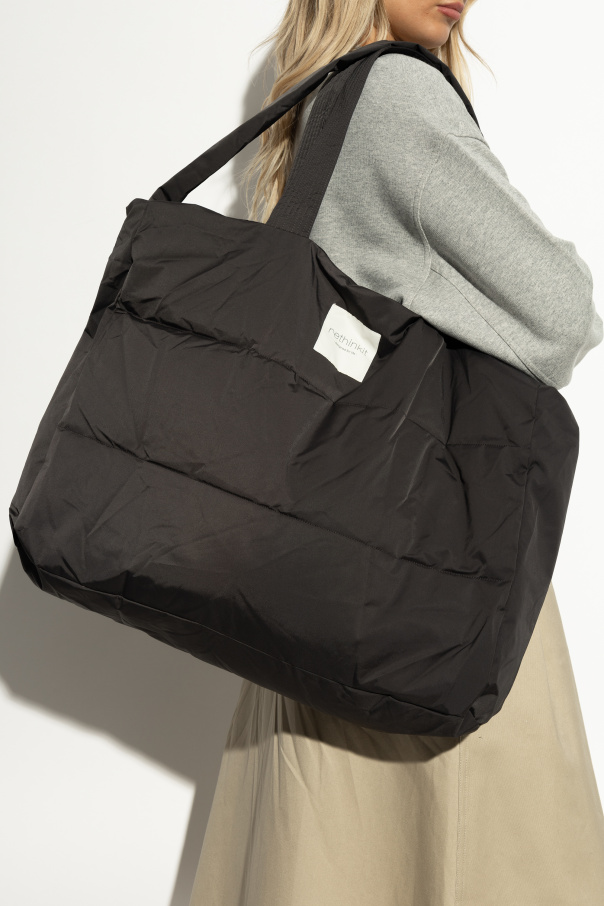 Rethinkit Studios Bolso tipo shopper