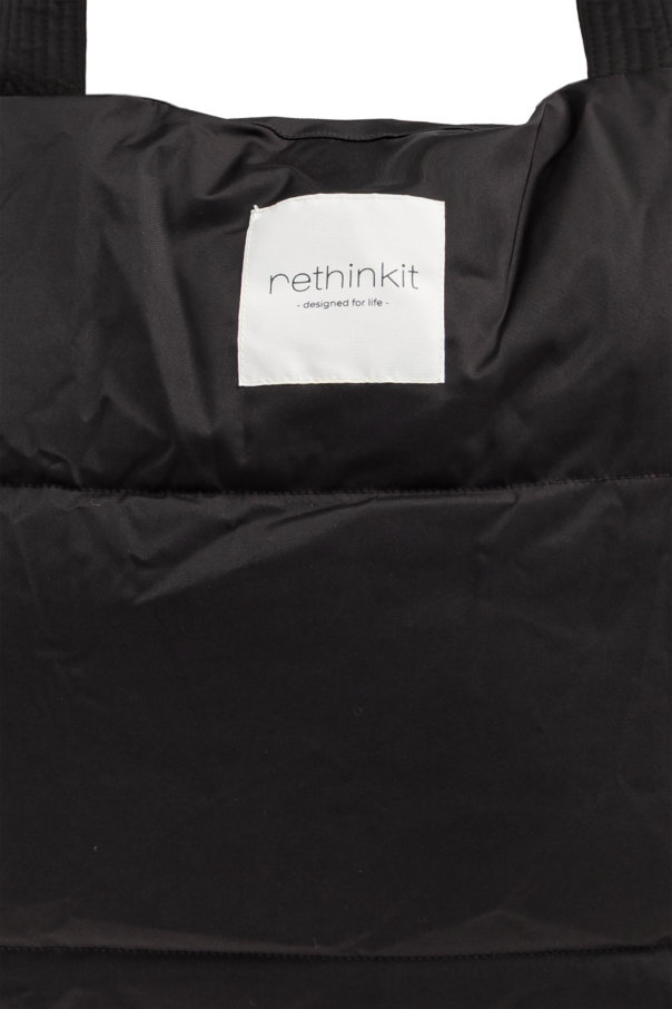 Rethinkit Studios Bolso tipo shopper