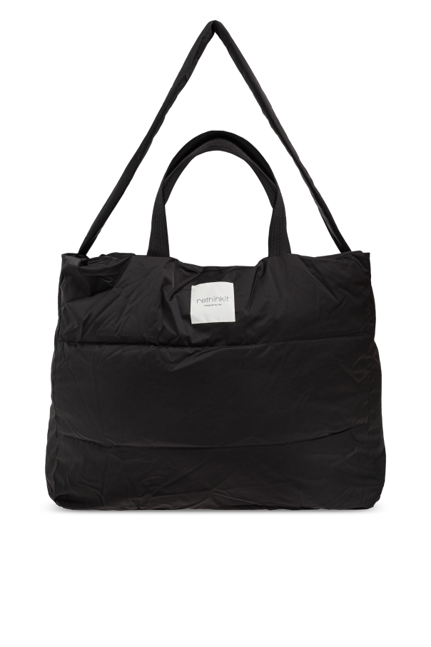 Rethinkit Studios Bolso tipo shopper