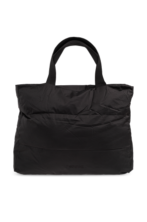 Rethinkit Studios Bolso tipo shopper