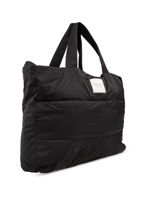 Rethinkit Studios Bolso tipo shopper