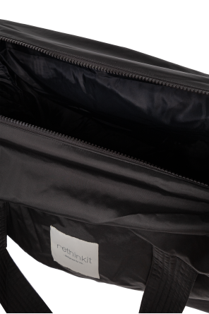 Rethinkit Studios Bolso tipo shopper