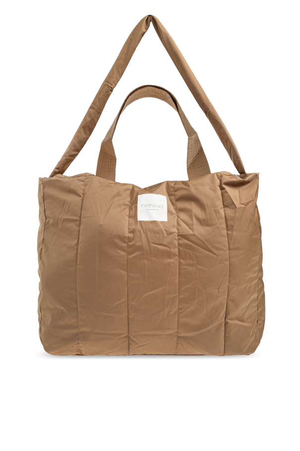 Shopper bag od Rethinkit Studios