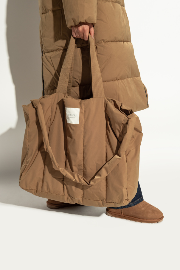 Rethinkit Studios Bolso tipo shopper