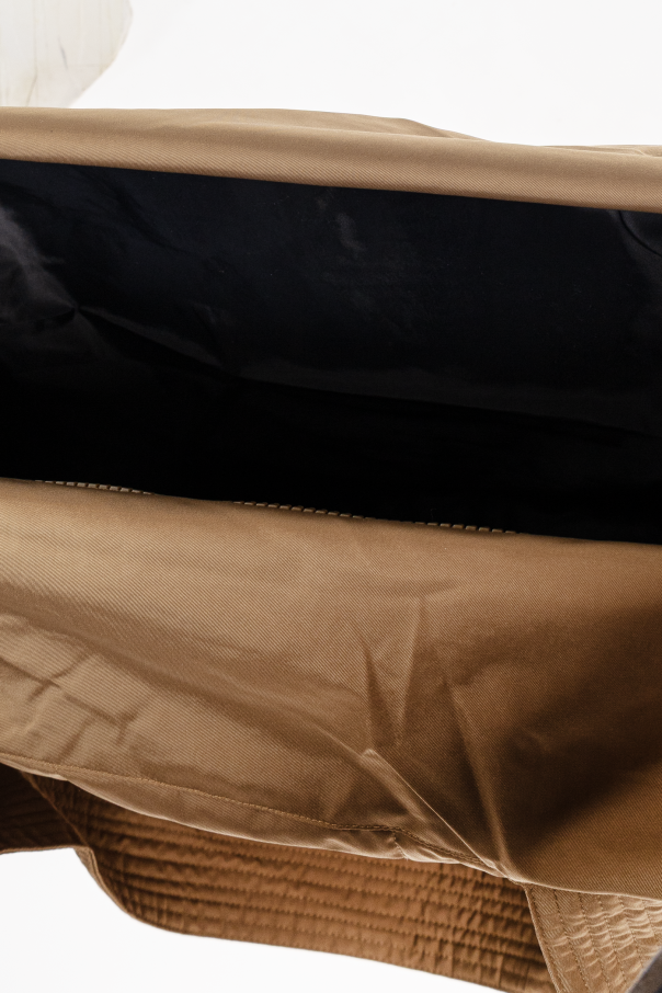 Rethinkit Studios Bolso tipo shopper