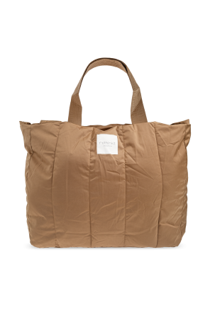 Rethinkit Studios Bolso tipo shopper