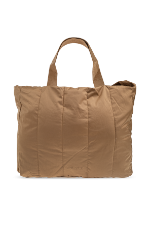 Rethinkit Studios Bolso tipo shopper