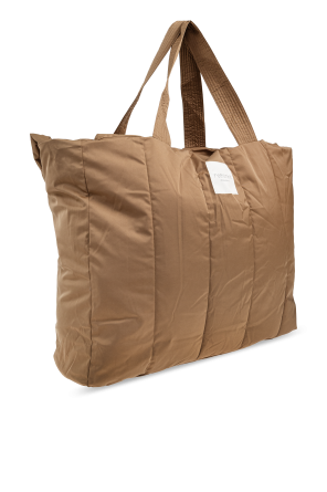 Rethinkit Studios Bolso tipo shopper