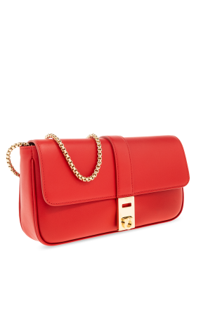 FERRAGAMO ‘Arch Minibag’ shoulder bag