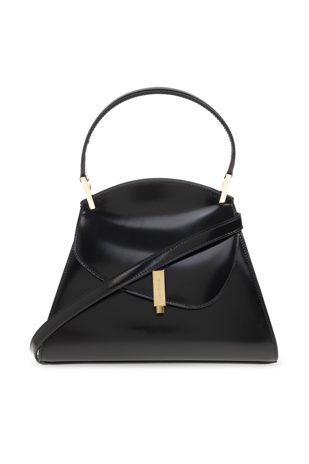 FERRAGAMO 'Prisma Small'  handbag