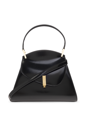 'Prisma Small'  handbag