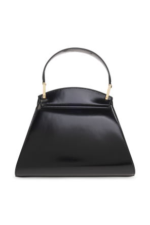 FERRAGAMO 'Prisma Small'  handbag