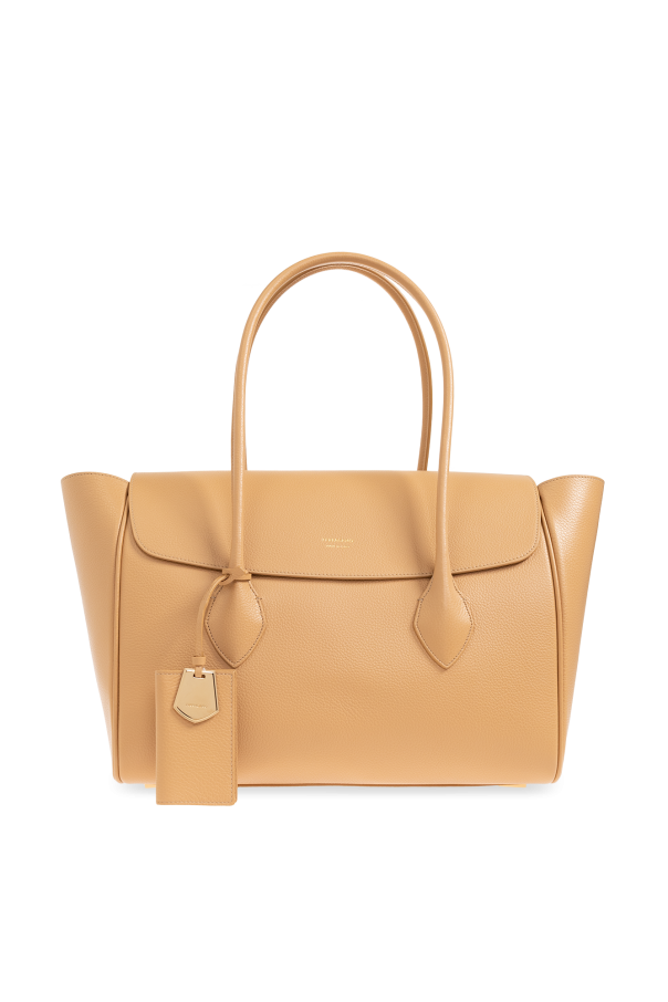 ‘Classic’ shopper bag od FERRAGAMO