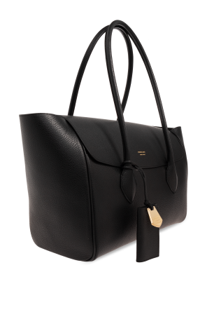 FERRAGAMO ‘Classic’ shopper bag
