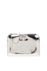 FERRAGAMO ‘Wanda Mini’ shoulder bag