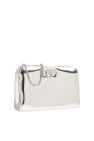 FERRAGAMO ‘Wanda Mini’ shoulder bag