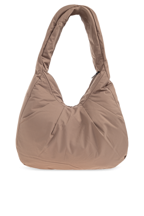 Rethinkit Studios Umhängetasche mit Logo