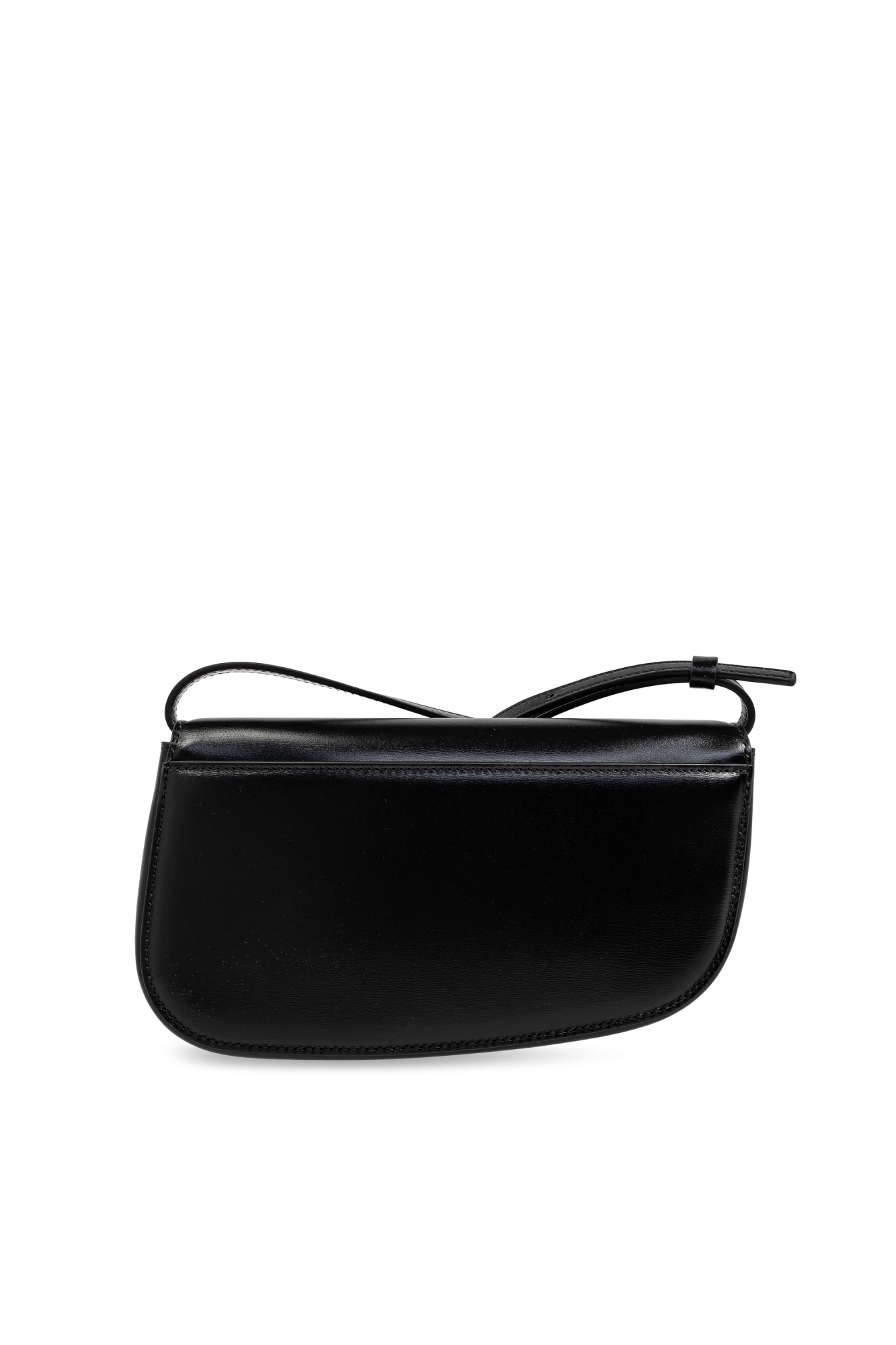 FERRAGAMO Shoulder bag `Fimma XS`