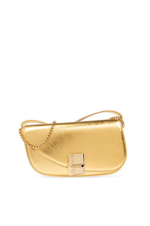 Shoulder bag fiamma xs od FERRAGAMO