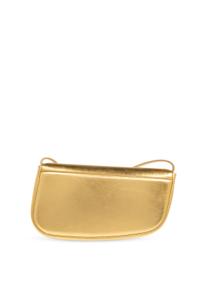 FERRAGAMO Shoulder bag Fiamma XS