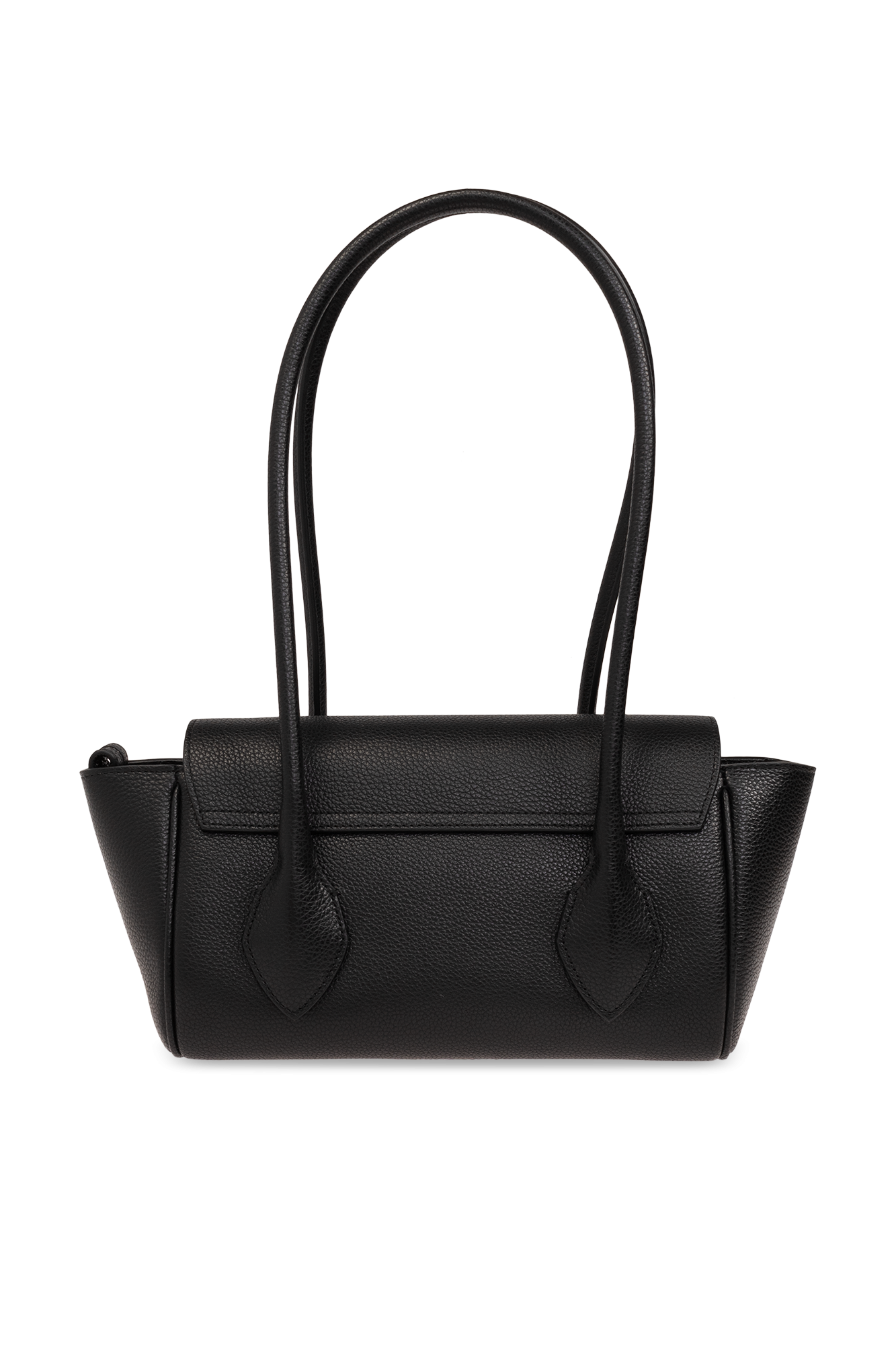 FERRAGAMO ‘Firenze Small’ Shoulder Bag