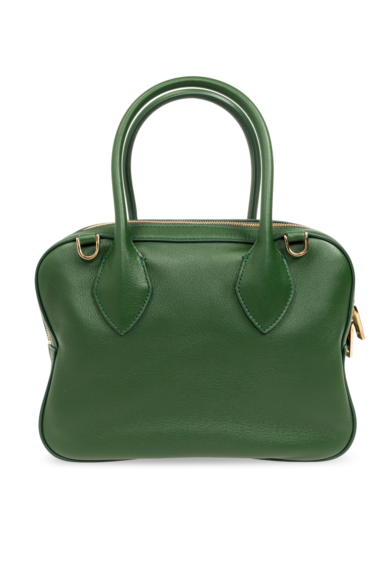 FERRAGAMO ‘Star Small’ Shoulder Bag