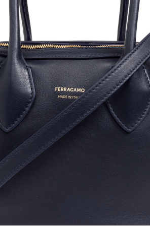 FERRAGAMO Shoulder Bag