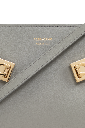 FERRAGAMO Shoulder Bag 'Hug'