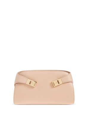 Torba `Hug`