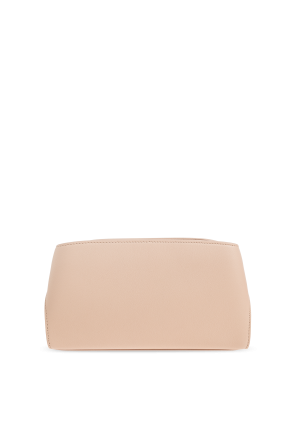 FERRAGAMO Hug bag